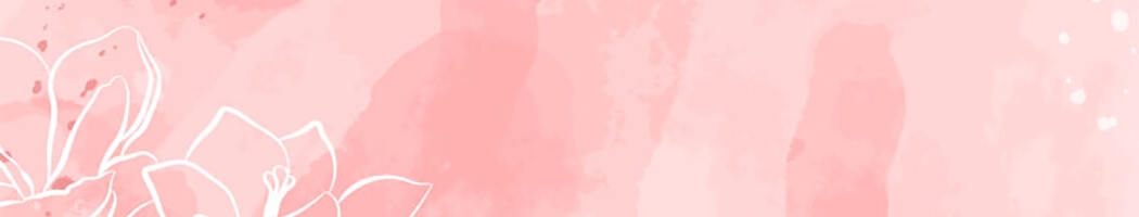 مشاوره تخصصی نوجوانان